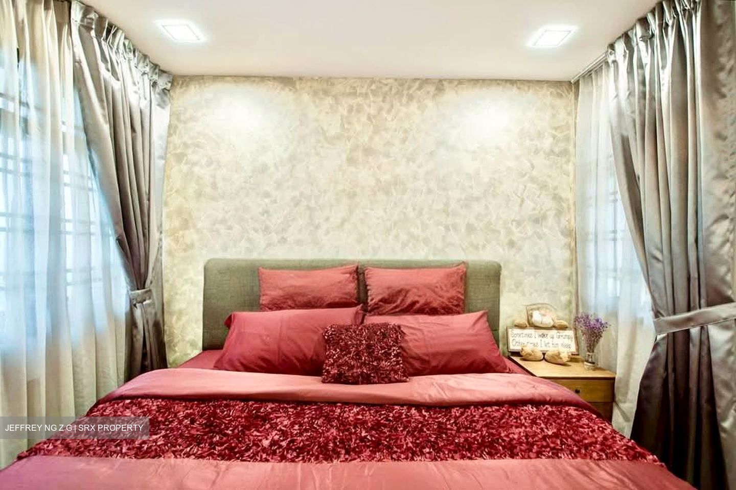 Blk 139 Rivervale Plains (Sengkang), HDB Executive #602831161